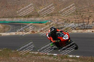 media/Apr-19-2025-AHRMA (Sat) [[3d98ca3309]]/Practice/Group 4/Turn 6/